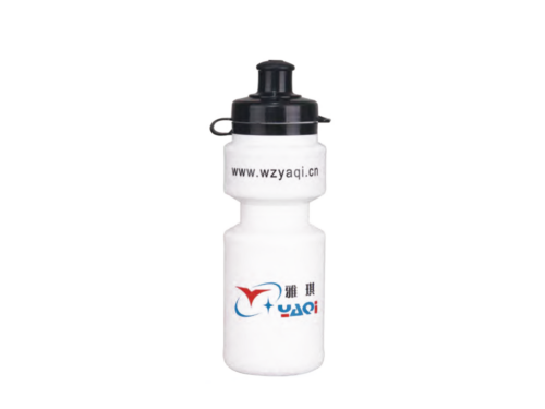 Wholesale Bpa Free Water Bottles