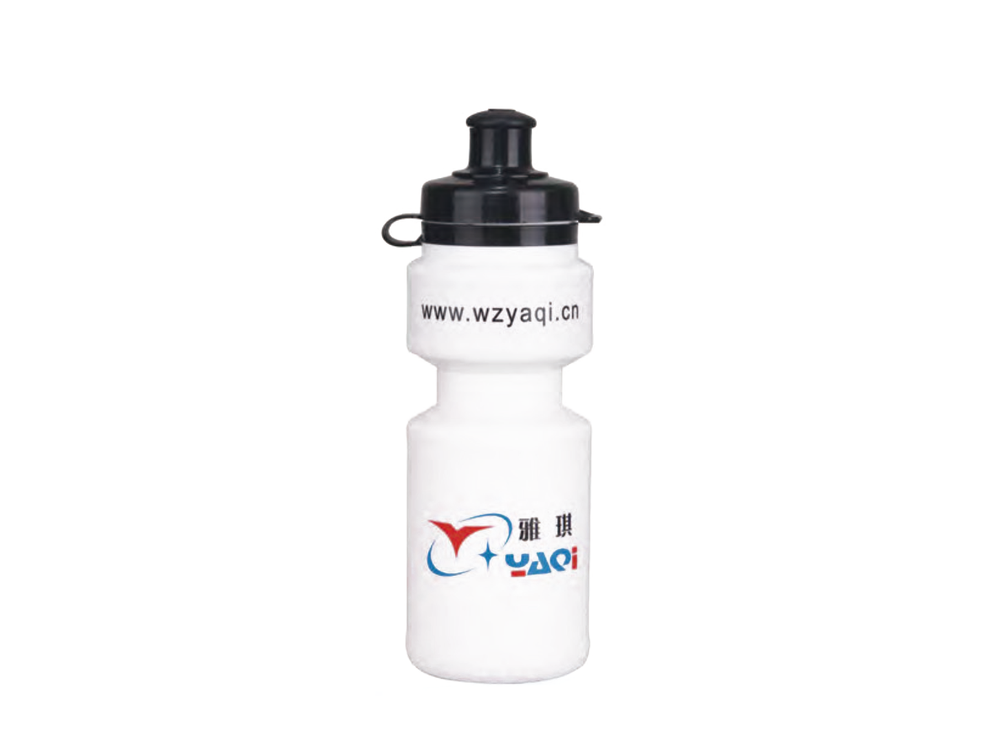 Wholesale Bpa Free Water Bottles