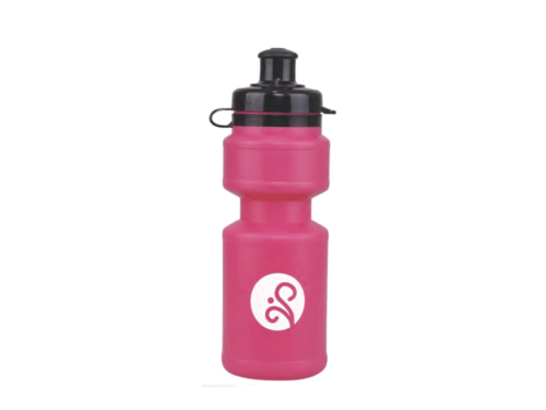 Wholesale Bpa Free Water Bottles