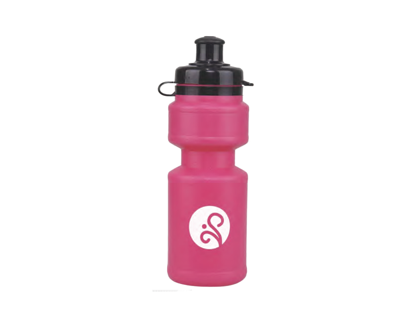 Wholesale Bpa Free Water Bottles