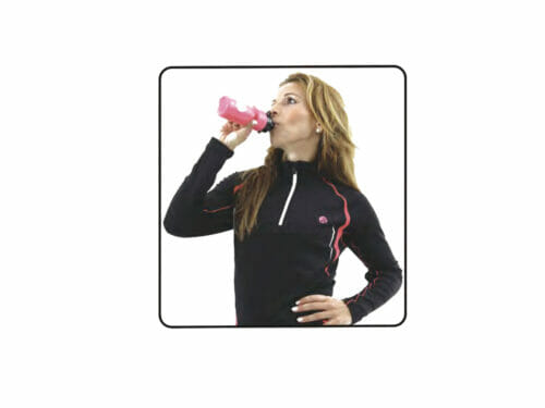 Custom Drinkware
