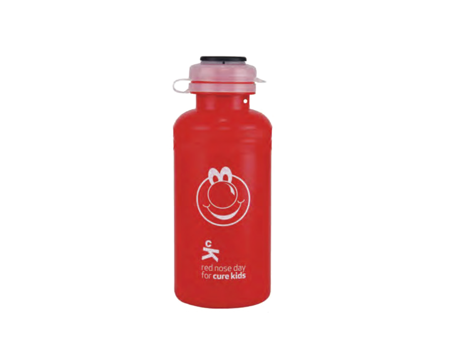 Custom Printed drinkware