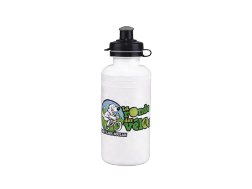 Custom Printed drinkware