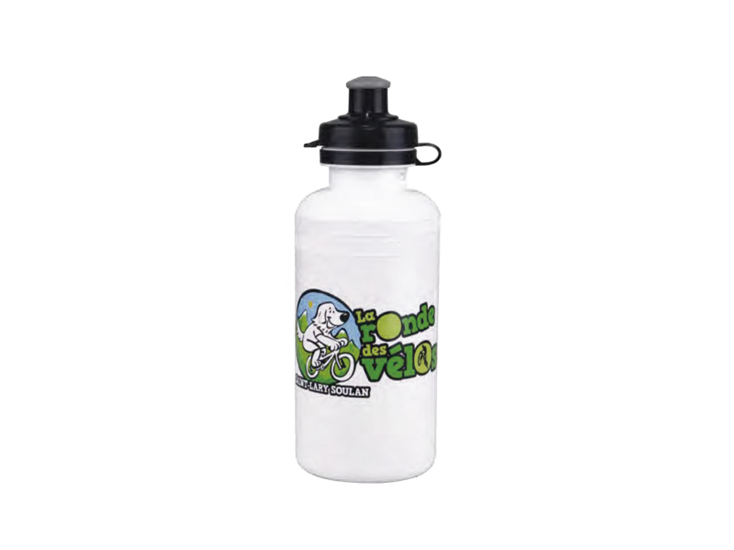 Custom Printed drinkware