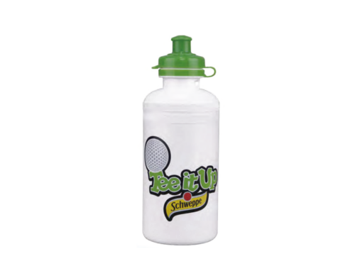Customized Water Bottles With Logo