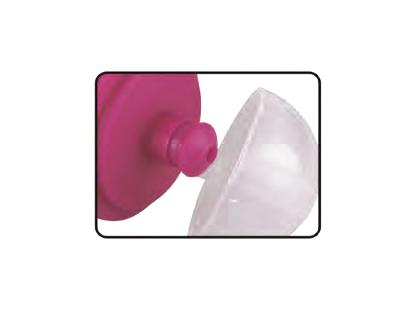 Customize drinkware