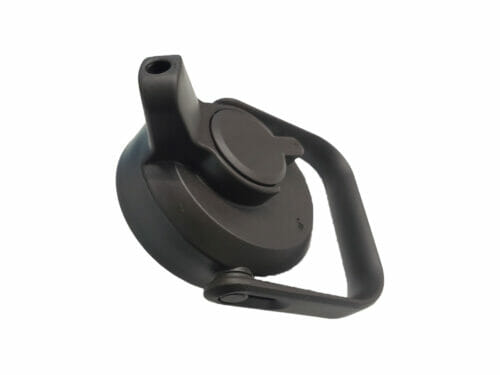 replacement caps for water bottles