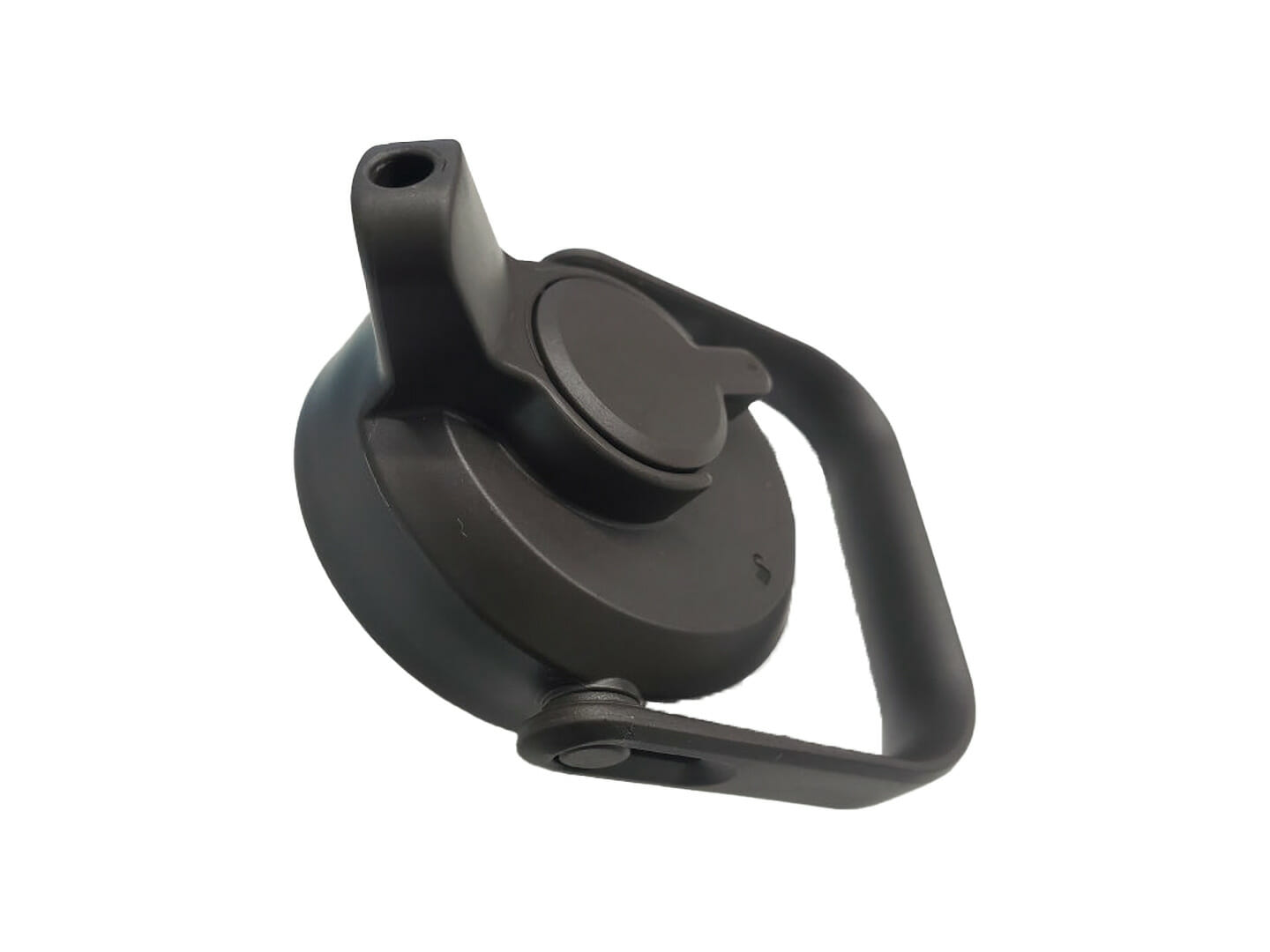 replacement caps for water bottles
