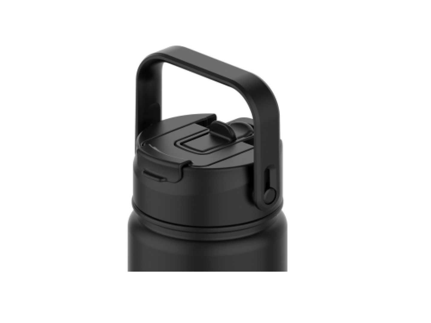 lids for water bottles