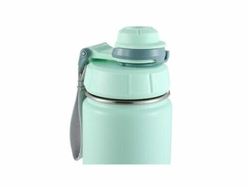 water bottle replacement lids