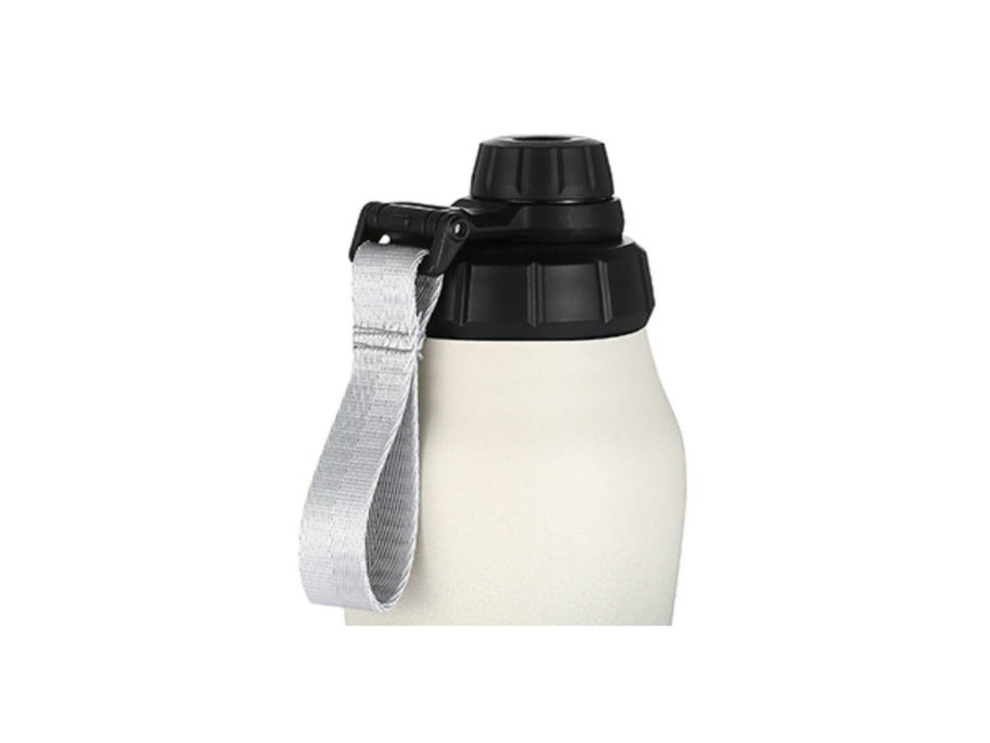 water bottle replacement lids