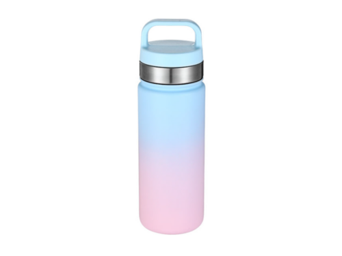 water bottle lids