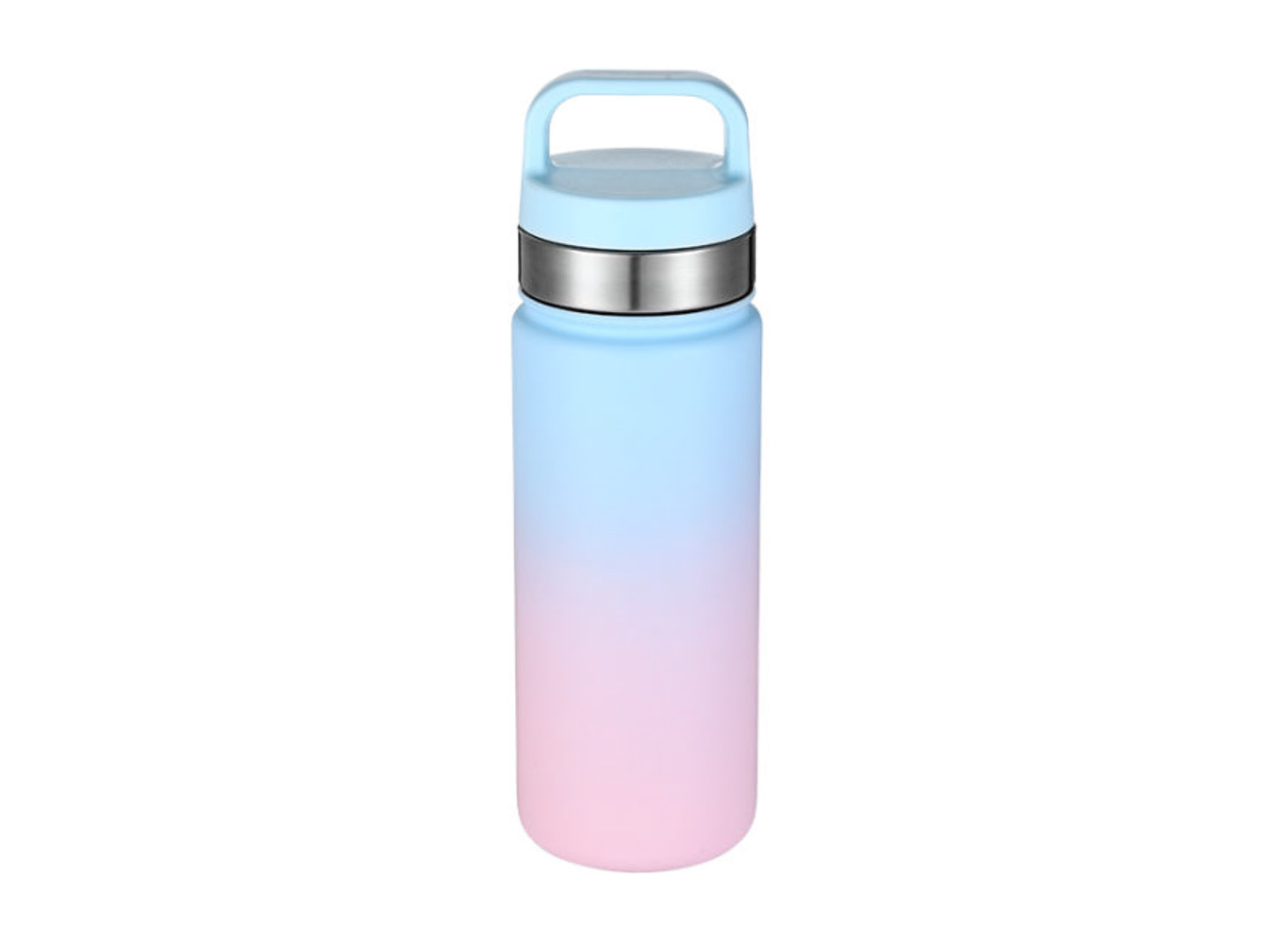 water bottle lids