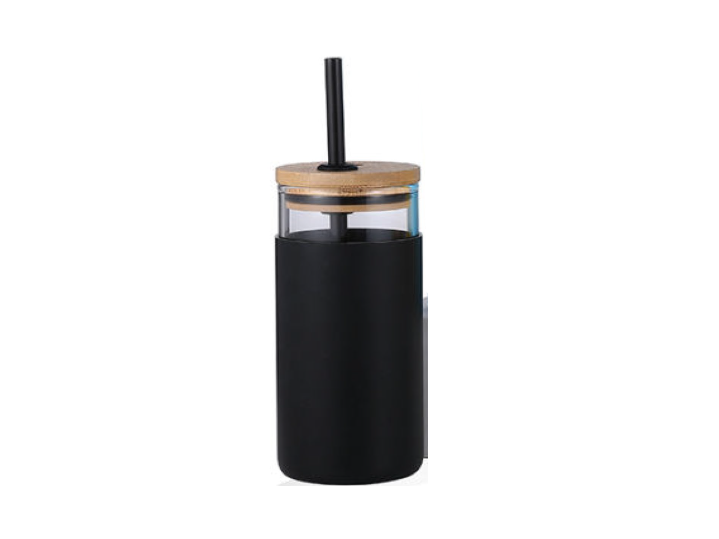 wooden lids