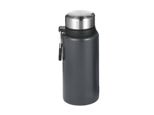 insulated water bottles with handles