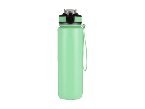 metal water bottle bulk