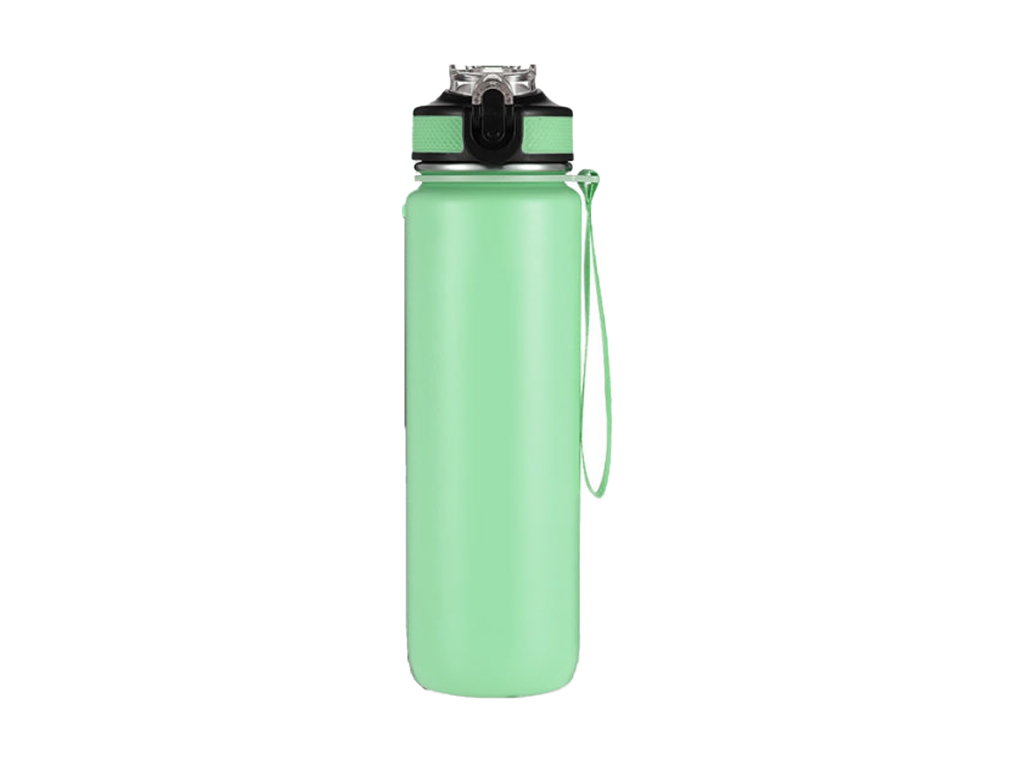 metal water bottle bulk