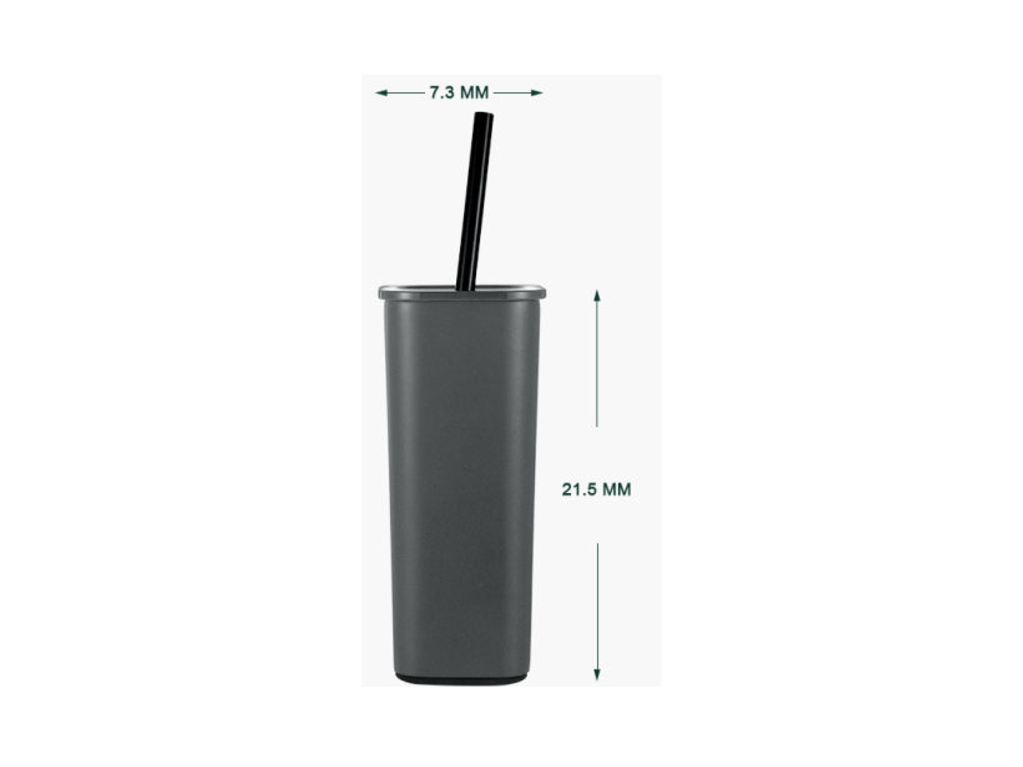 bulk tumblers with lids