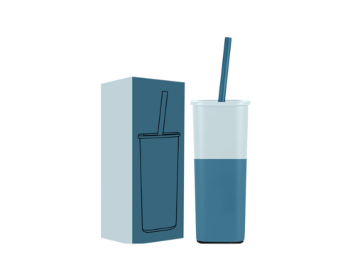 bulk tumblers with lids