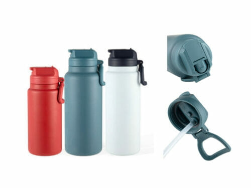 drinkware packaging