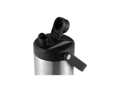 thermo steel water bottles