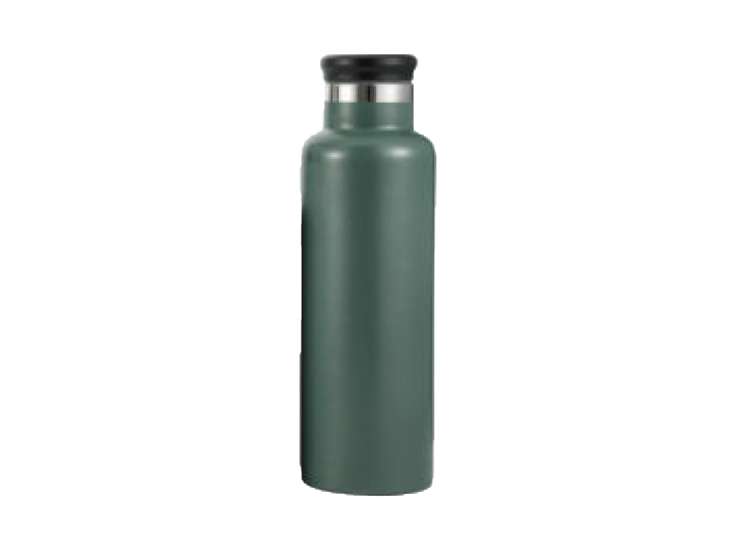 wholesale insulated water bottles