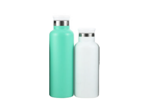 wholesale insulated water bottles