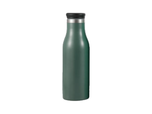 wholesale insulated water bottles