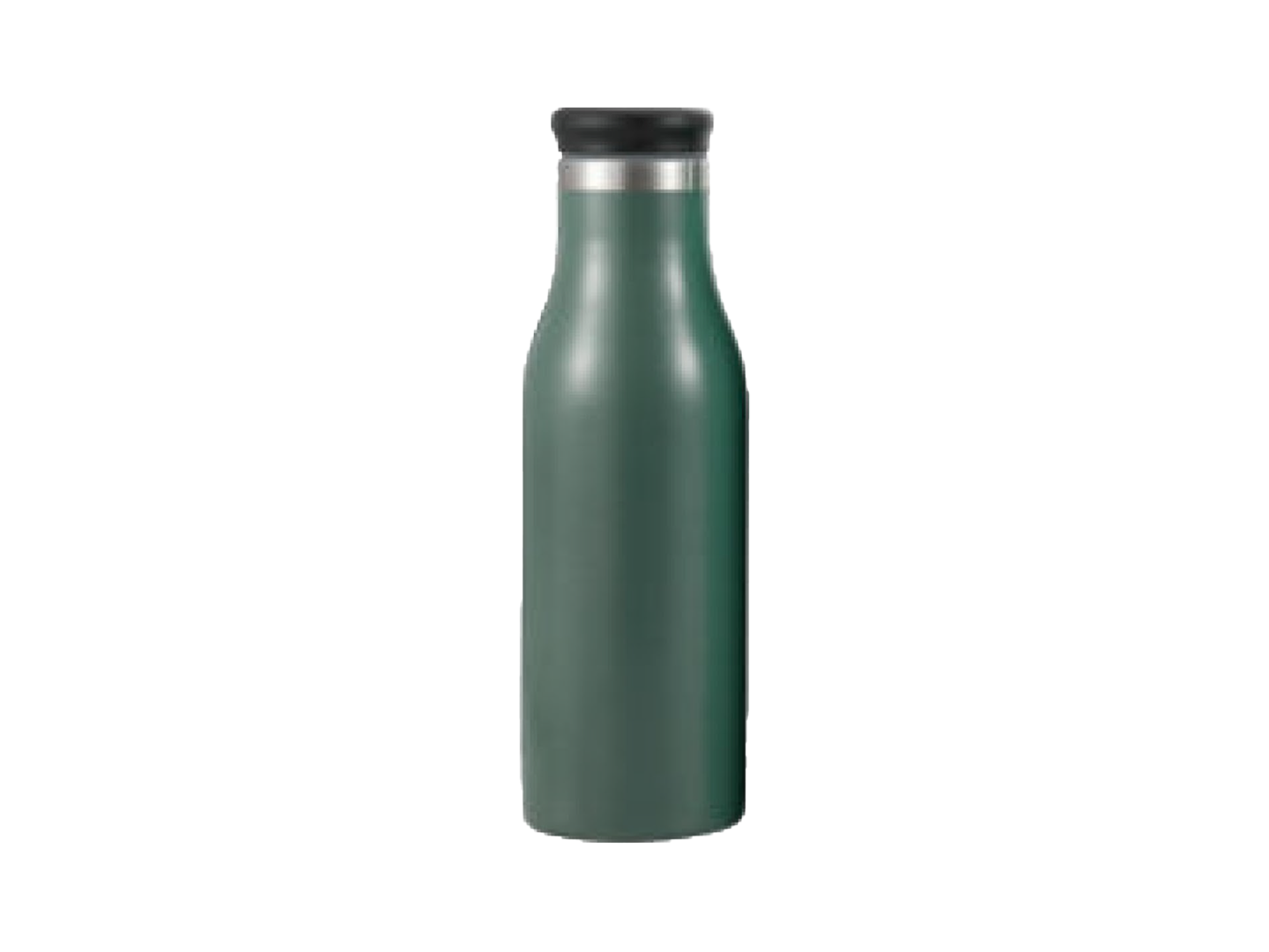 wholesale insulated water bottles