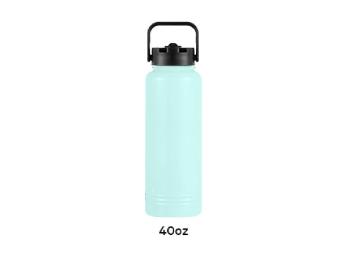 custom tumbler