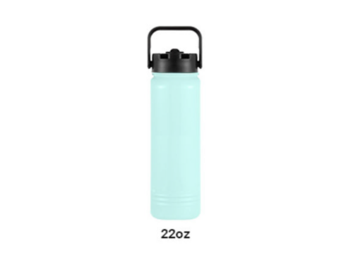 custom tumbler