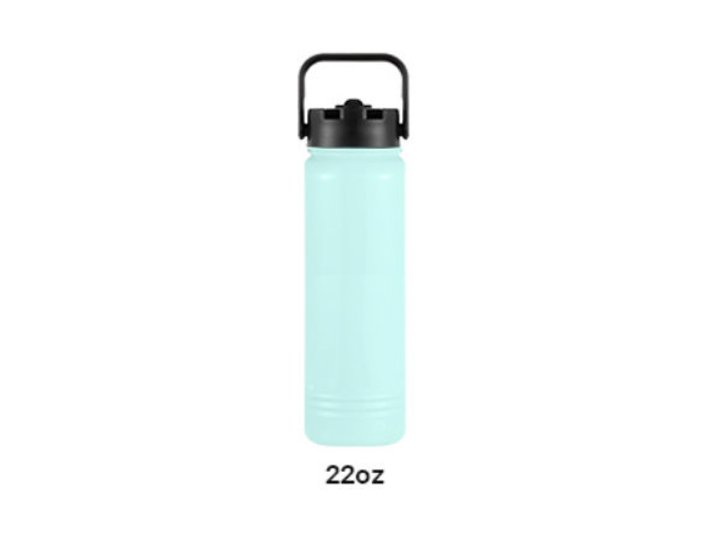 custom tumbler