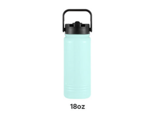 custom tumbler