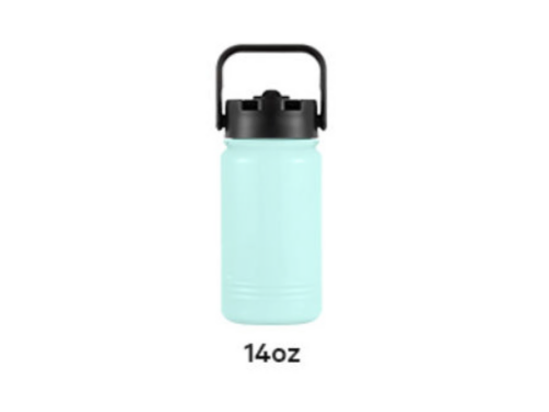 wholesale stainless steel water bottle