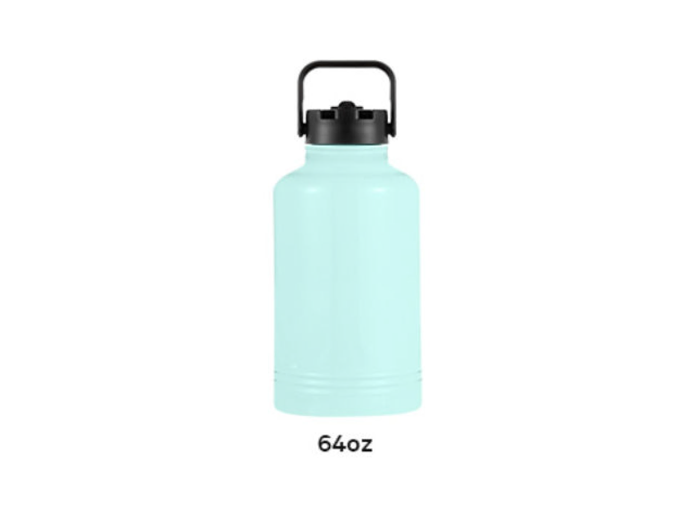wholesale stainless steel water bottle