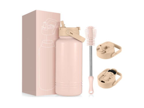 wholesale stainless steel water bottle