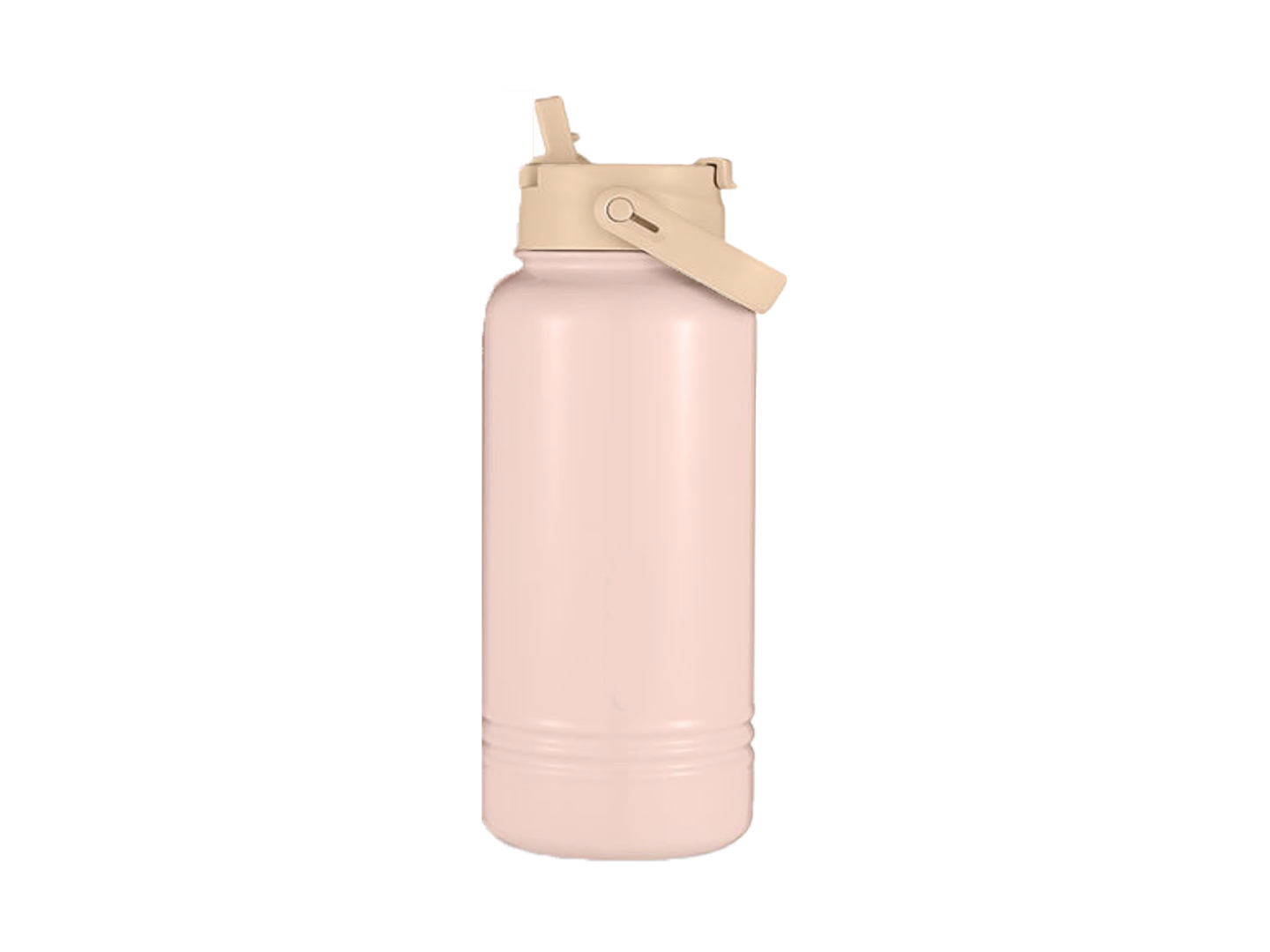 wholesale stainless steel water bottle