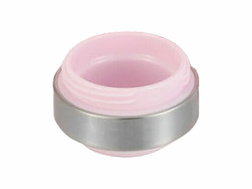 Water Bottle Replacement Lids OEM