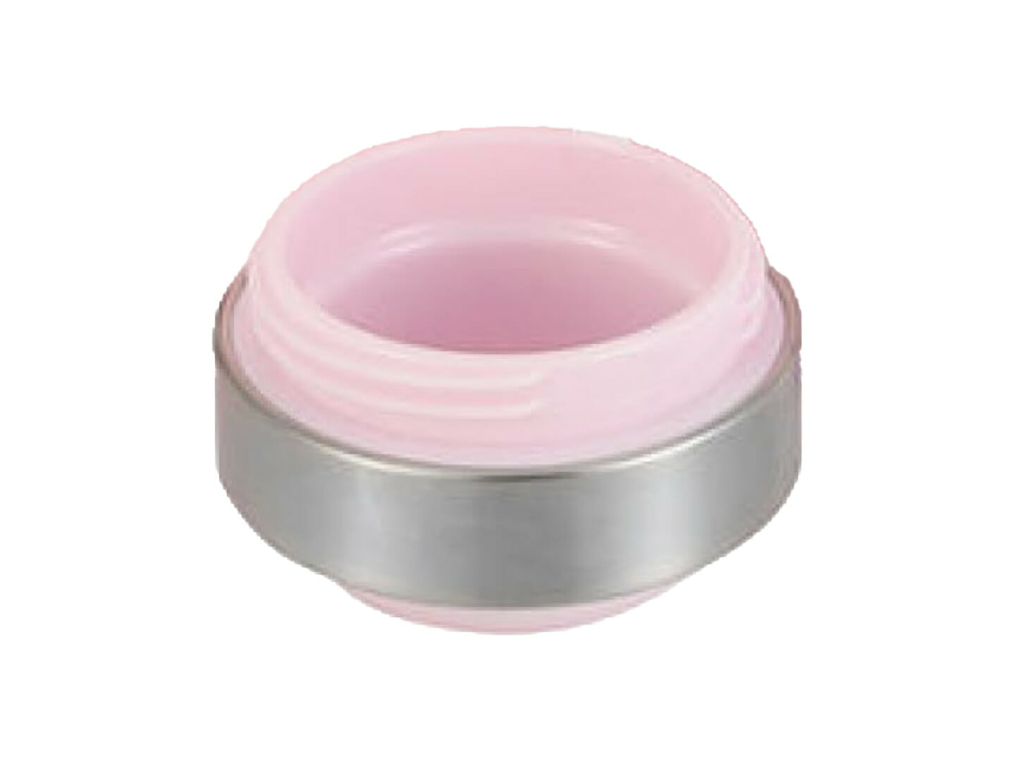 Water Bottle Replacement Lids OEM