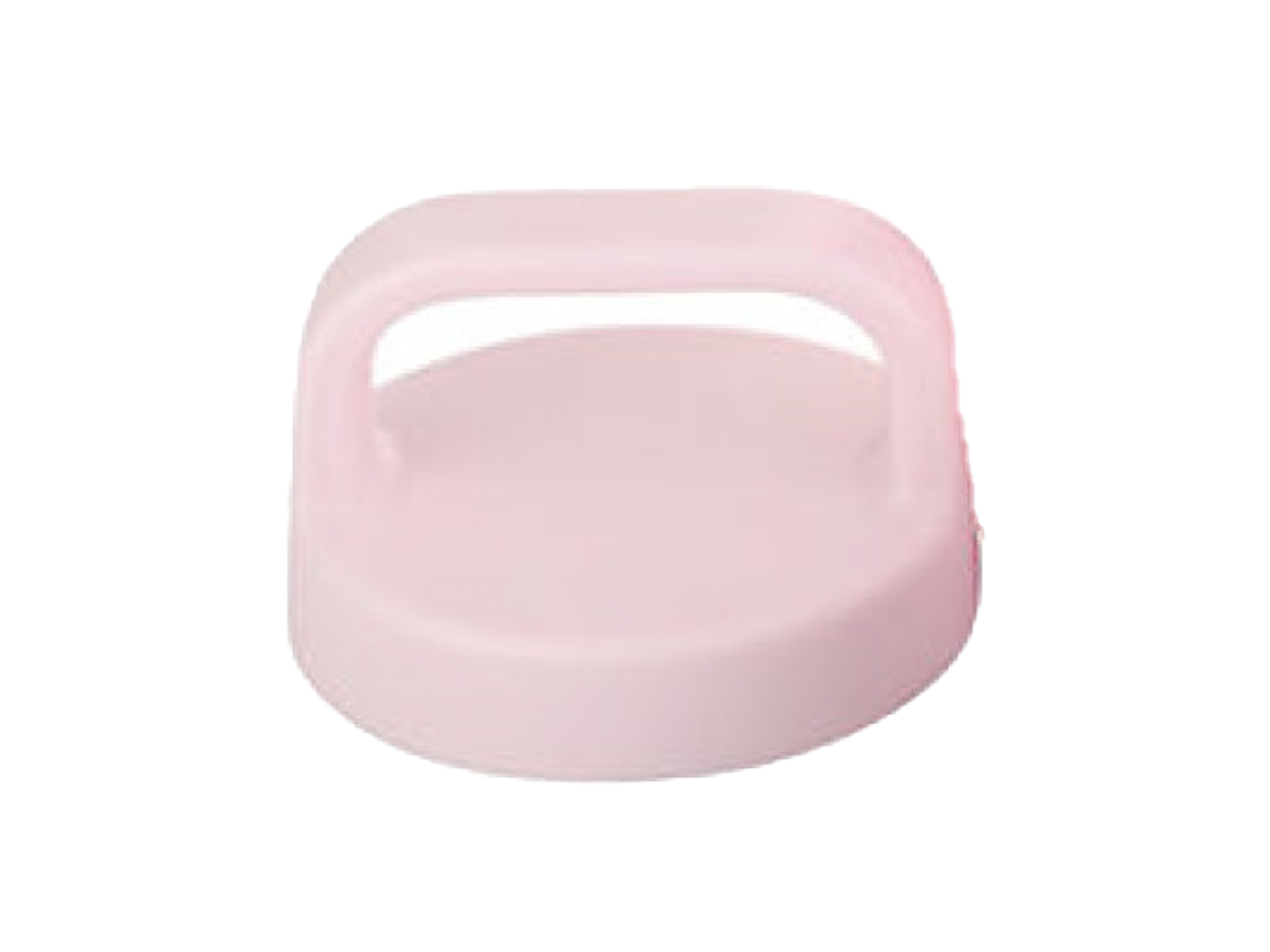 Water Bottle Replacement Lids OEM