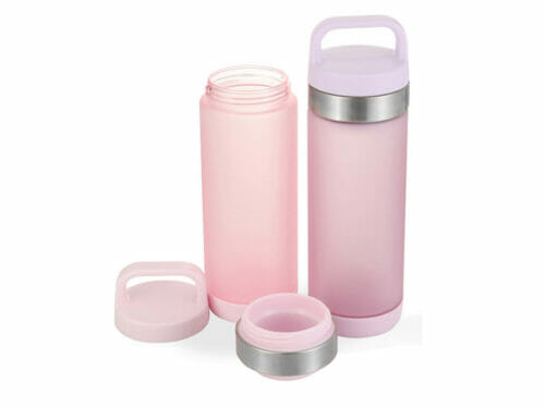 Water Bottle Replacement Lids OEM