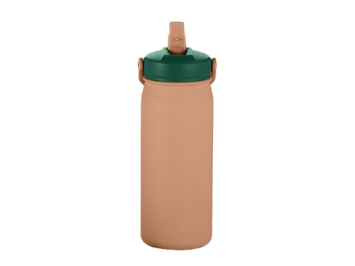 bulk metal water bottles