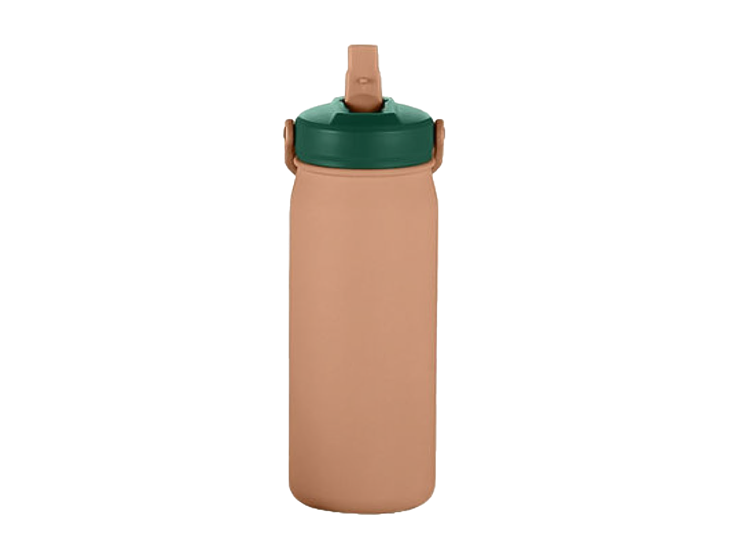 bulk metal water bottles