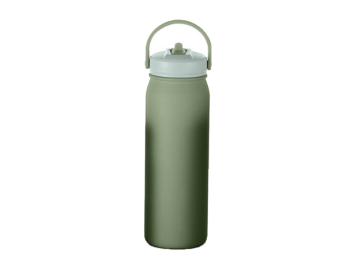 bulk metal water bottles