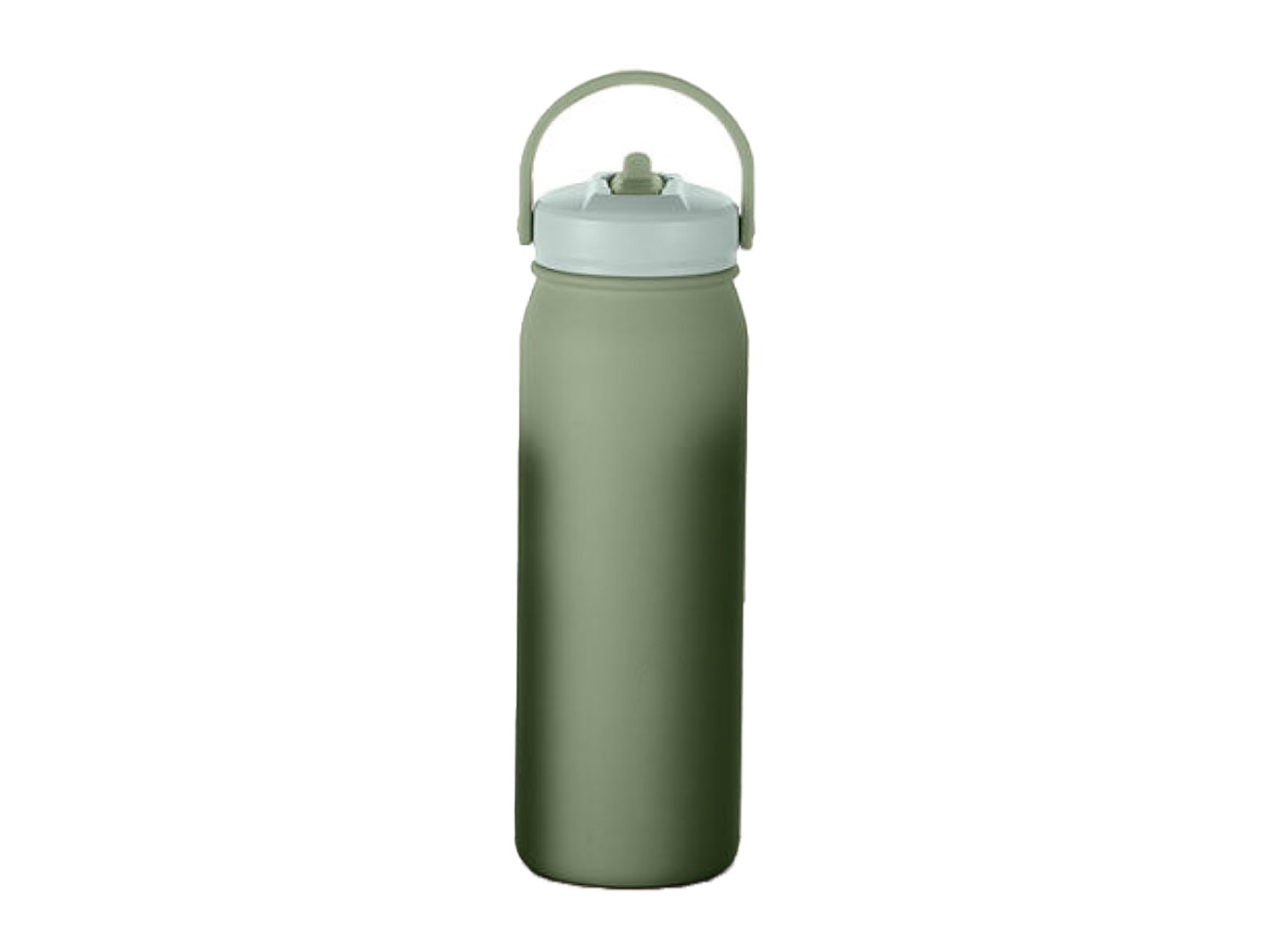 bulk metal water bottles