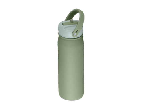 bulk metal water bottles