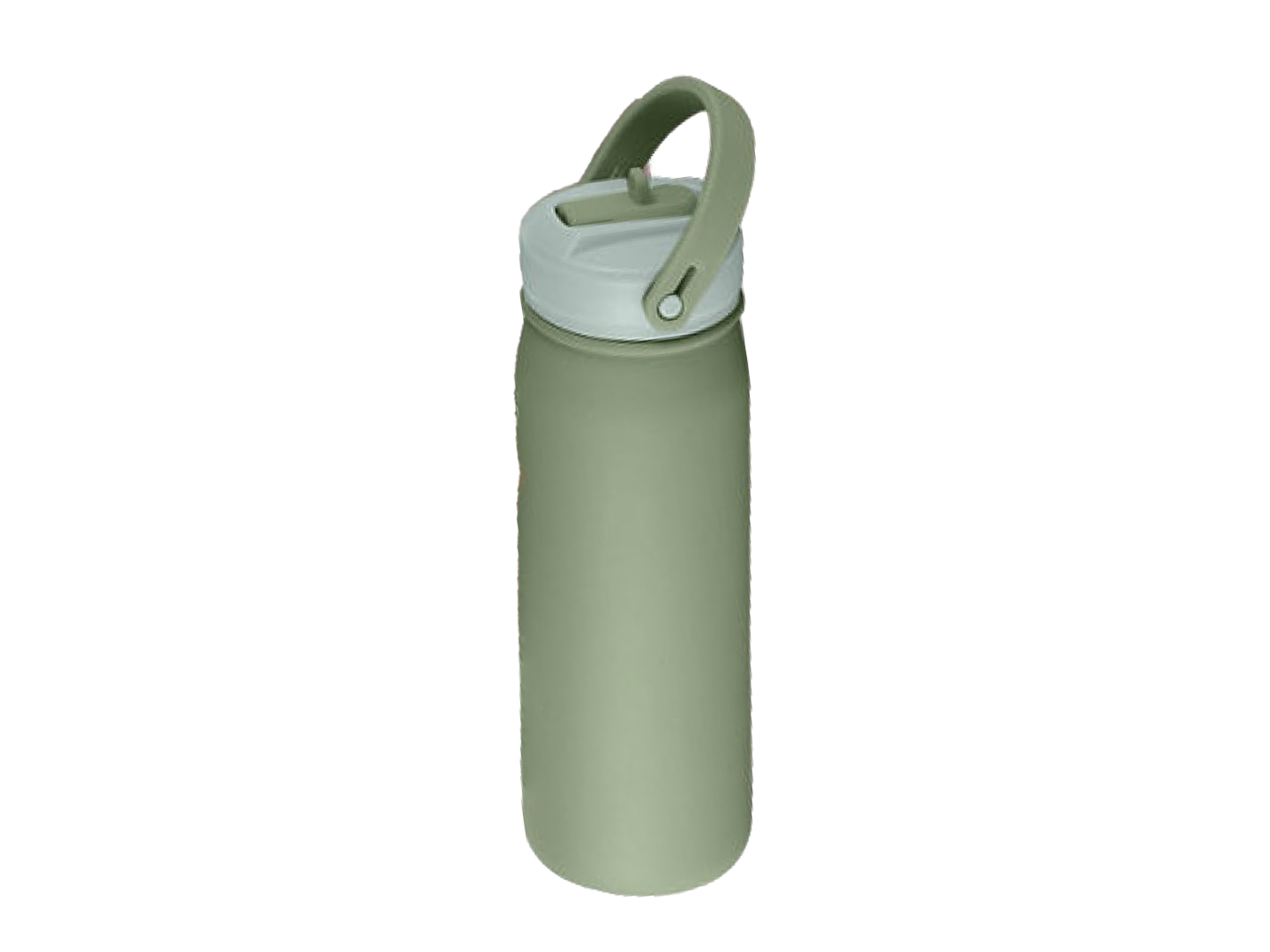 bulk metal water bottles