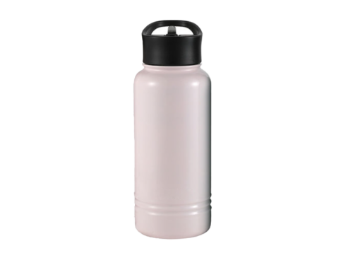 custom water bottles bulk