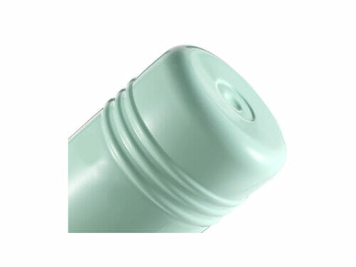 custom water bottles bulk