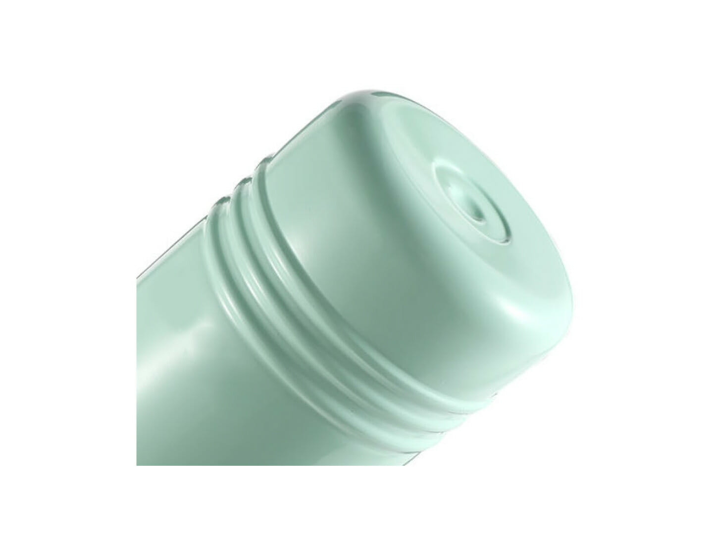 custom water bottles bulk